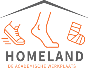 16-homeland-logo
