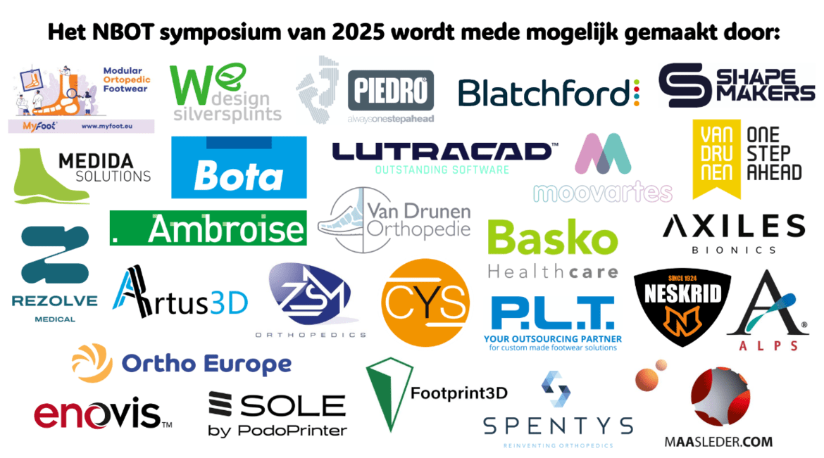 2025-sponsoren-symposium 2