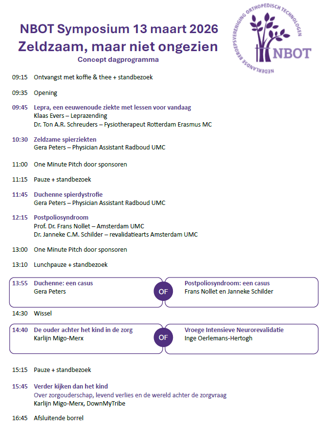 260313-concept-dagprogramma