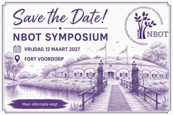 270312-savethedate