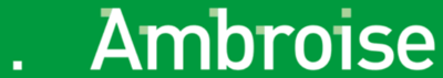 ambroise-logo