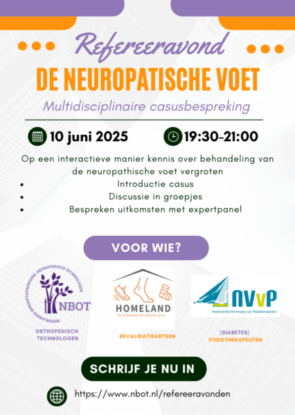 business-webinar-1
