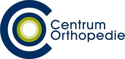 centrum-orthopedie