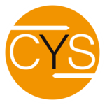cys