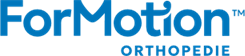 formotion