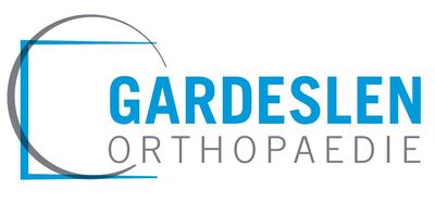 gardeslen-logo