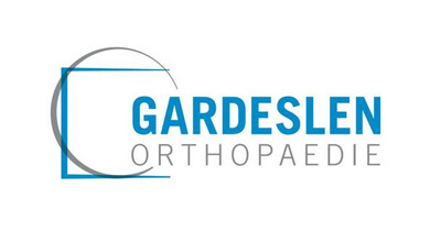 gardeslen