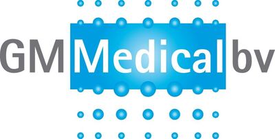 gm-medical-logo