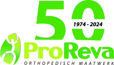 jubileumlogo-proreva-50-jaar