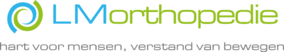 lmorthopedie