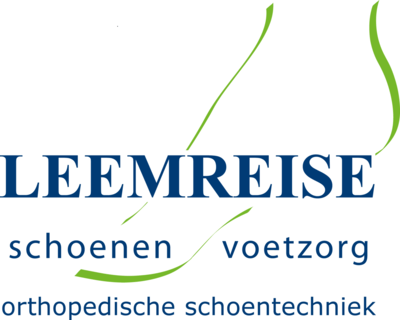 logo-leemreise