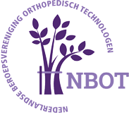 logo-nbot