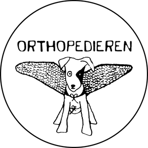 logo-orthopedieren