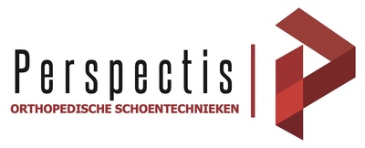 logo-perspectis-orthopedische-schoentechnieken
