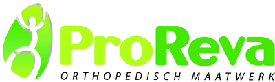 logo-proreva