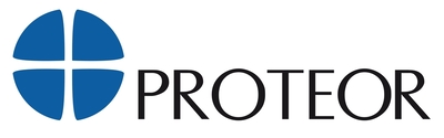 logo-proteor-bleu-300mm