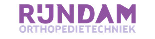 logo-rijndam-orthopedietechniek-8-23