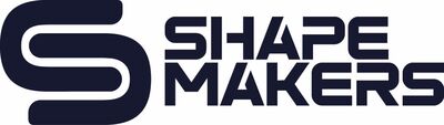 logo-shapemakers-donkerblauw