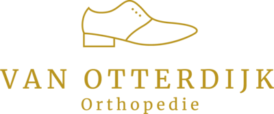 logo-van-otterdijk-kleur