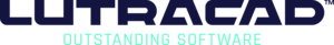 lutracad