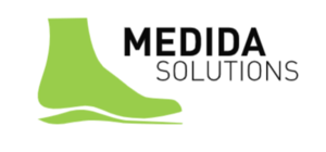 medida