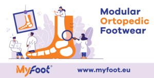 my-foot-my-orthopedics