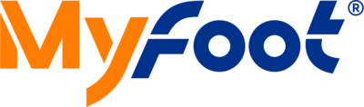 myfoot-logo-oranje-rgb