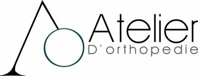 nbot-logo-atelier-jpg