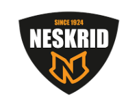 neskrid-logo