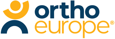 oe-logo