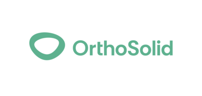 orthosolid-logo