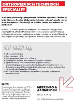 pdf-dhta