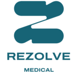rezolve