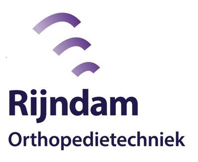 rijndam-orthopedietechniek