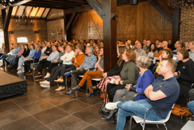 symposium-1