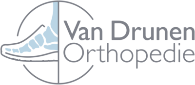 van-drunen-orthopedie