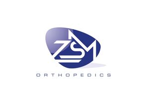 zsm-orthopedics